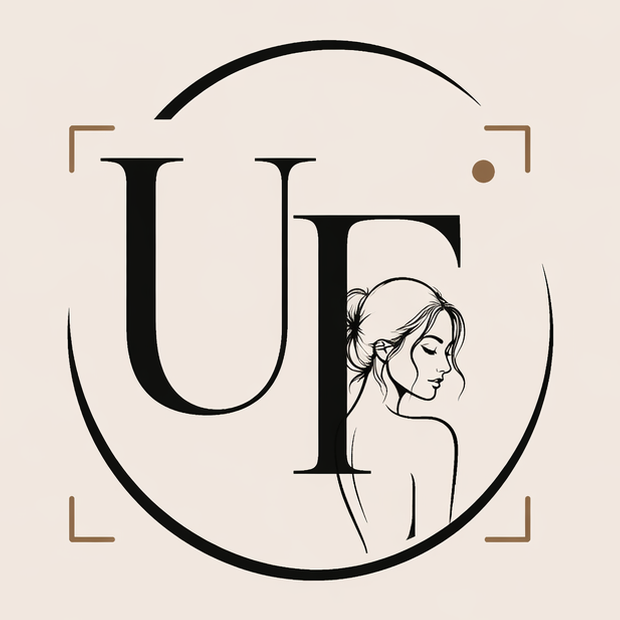 Unfiltered Frame Studio