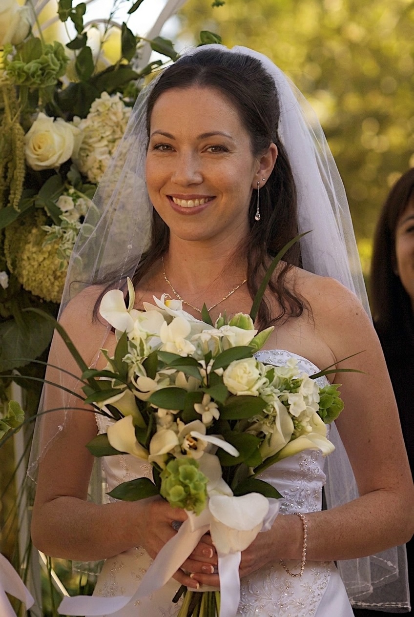 Wedding photography by Unfiltered Frame Studio