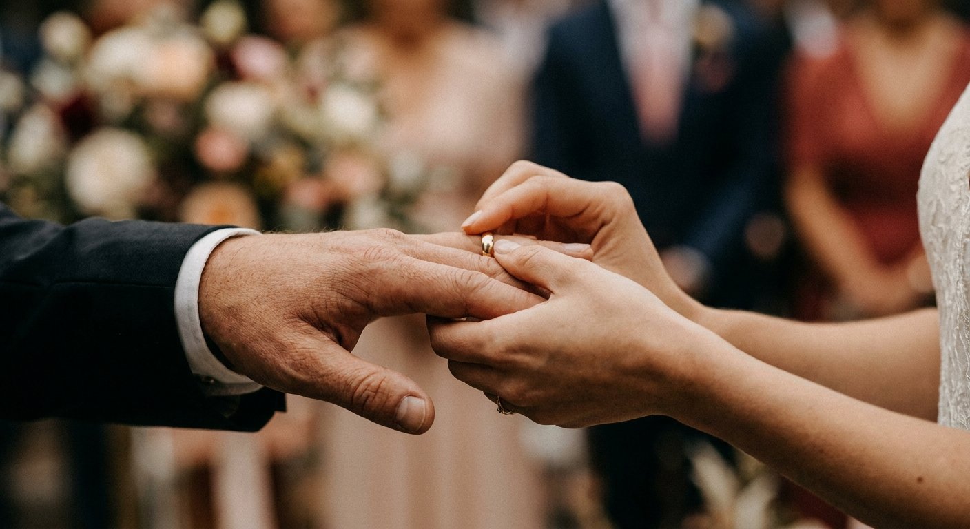 Wedding photography by Unfiltered Frame Studio