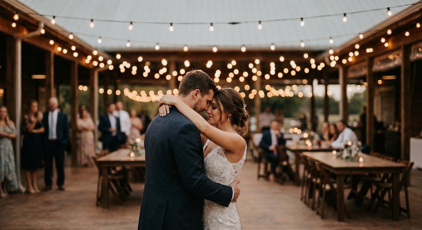 Wedding photography by Unfiltered Frame Studio